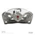 331-80103 by DYNAMIC FRICTION COMPANY - Premium Calipers