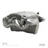 331-80103 by DYNAMIC FRICTION COMPANY - Premium Calipers