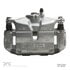 331-80103 by DYNAMIC FRICTION COMPANY - Premium Calipers