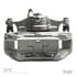 331-80103 by DYNAMIC FRICTION COMPANY - Premium Calipers
