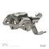 331-80617 by DYNAMIC FRICTION COMPANY - DFC Premium Calipers