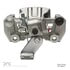 331-80617 by DYNAMIC FRICTION COMPANY - DFC Premium Calipers