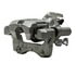 331-80629 by DYNAMIC FRICTION COMPANY - Premium Calipers