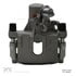 331-80656 by DYNAMIC FRICTION COMPANY - Premium Calipers