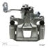 331-80661 by DYNAMIC FRICTION COMPANY - DFC Premium Calipers