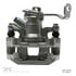 331-80661 by DYNAMIC FRICTION COMPANY - DFC Premium Calipers