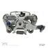 331-80661 by DYNAMIC FRICTION COMPANY - DFC Premium Calipers
