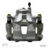 331-91001 by DYNAMIC FRICTION COMPANY - Premium Calipers