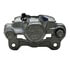 331-91601 by DYNAMIC FRICTION COMPANY - Premium Calipers