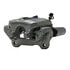 331-91601 by DYNAMIC FRICTION COMPANY - Premium Calipers