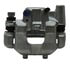 331-91601 by DYNAMIC FRICTION COMPANY - Premium Calipers