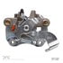 331-91602 by DYNAMIC FRICTION COMPANY - Premium Calipers