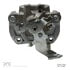 331-91605 by DYNAMIC FRICTION COMPANY - Premium Calipers