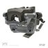 331-91605 by DYNAMIC FRICTION COMPANY - Premium Calipers