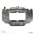 331-93001 by DYNAMIC FRICTION COMPANY - Premium Calipers