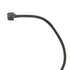 341-02051 by DYNAMIC FRICTION COMPANY - Sensor Wire