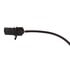 341-02053 by DYNAMIC FRICTION COMPANY - Sensor Wire