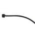 341-02053 by DYNAMIC FRICTION COMPANY - Sensor Wire