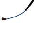 341-31093 by DYNAMIC FRICTION COMPANY - DFC Wear Sensor