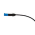 341-31089 by DYNAMIC FRICTION COMPANY - Sensor Wire