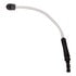 341-31089 by DYNAMIC FRICTION COMPANY - Sensor Wire