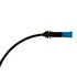 341-31098 by DYNAMIC FRICTION COMPANY - DFC Wear Sensor
