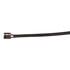 341-46009 by DYNAMIC FRICTION COMPANY - Sensor Wire