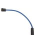 341-31097 by DYNAMIC FRICTION COMPANY - DFC Wear Sensor