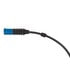 341-31097 by DYNAMIC FRICTION COMPANY - DFC Wear Sensor