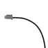 341-67001 by DYNAMIC FRICTION COMPANY - Sensor Wire