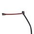 341-73028 by DYNAMIC FRICTION COMPANY - Sensor Wire