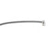 341-54004 by DYNAMIC FRICTION COMPANY - Sensor Wire