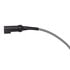 341-54004 by DYNAMIC FRICTION COMPANY - Sensor Wire