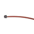 341-73030 by DYNAMIC FRICTION COMPANY - Sensor Wire