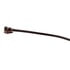 341-73031 by DYNAMIC FRICTION COMPANY - Sensor Wire