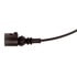 341-73031 by DYNAMIC FRICTION COMPANY - Sensor Wire