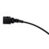 341-74005 by DYNAMIC FRICTION COMPANY - Sensor Wire