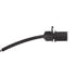 341-73030 by DYNAMIC FRICTION COMPANY - Sensor Wire