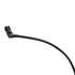 341-74005 by DYNAMIC FRICTION COMPANY - Sensor Wire