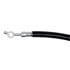350-20086 by DYNAMIC FRICTION COMPANY - Brake Hose