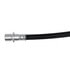 350-13118 by DYNAMIC FRICTION COMPANY - Brake Hose