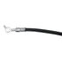 350-21113 by DYNAMIC FRICTION COMPANY - Brake Hose