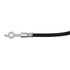 350-21134 by DYNAMIC FRICTION COMPANY - DFC Brake Hose