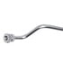 350-40351 by DYNAMIC FRICTION COMPANY - DFC Brake Hose