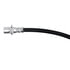 350-40350 by DYNAMIC FRICTION COMPANY - DFC Brake Hose