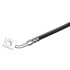 350-47524 by DYNAMIC FRICTION COMPANY - DFC Brake Hose