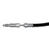 350-54774 by DYNAMIC FRICTION COMPANY - Brake Hose