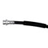 350-54775 by DYNAMIC FRICTION COMPANY - Brake Hose