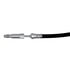 350-54775 by DYNAMIC FRICTION COMPANY - Brake Hose