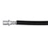 350-47524 by DYNAMIC FRICTION COMPANY - DFC Brake Hose